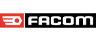 facom