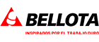 Bellota 1
