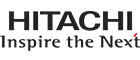 hitachi 1