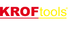 kroftools logo