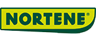 nortene