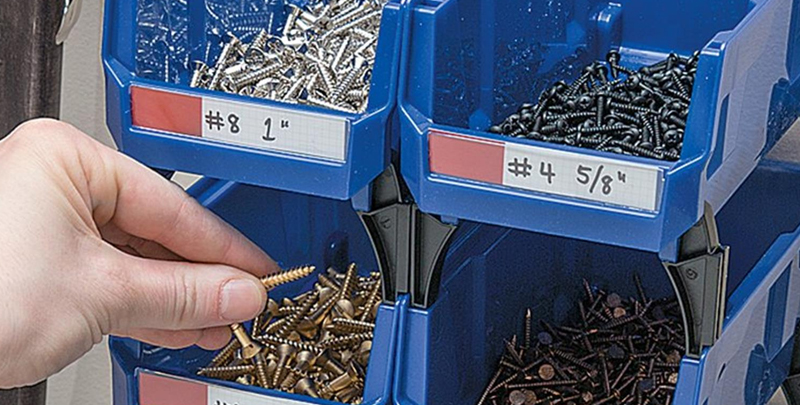 caixas de arrumacao sucena